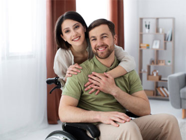 Choosing a Reliable NDIS Service Provider
